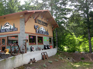 fort-deposit-amenities