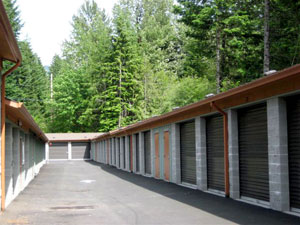 fort-deposit-amenities