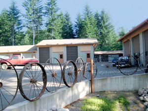 fort-deposit-amenities